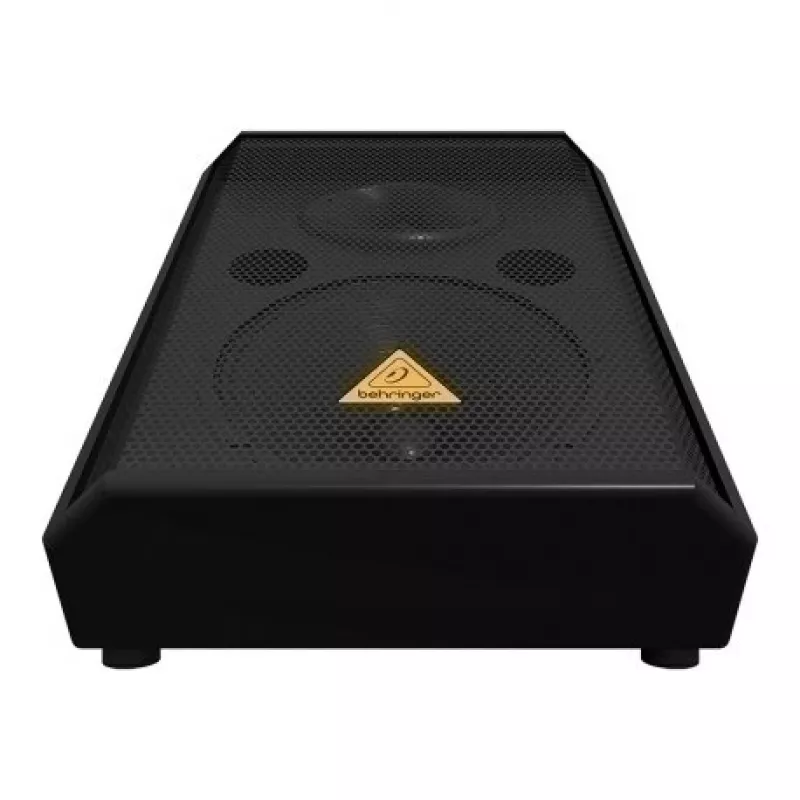 2-pásmový reproduktor Behringer VS1220F 600W