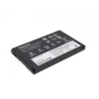 Batéria Honeywell 50172021-001