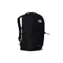 Batoh The North Face Jester TNF Black 28 L objem