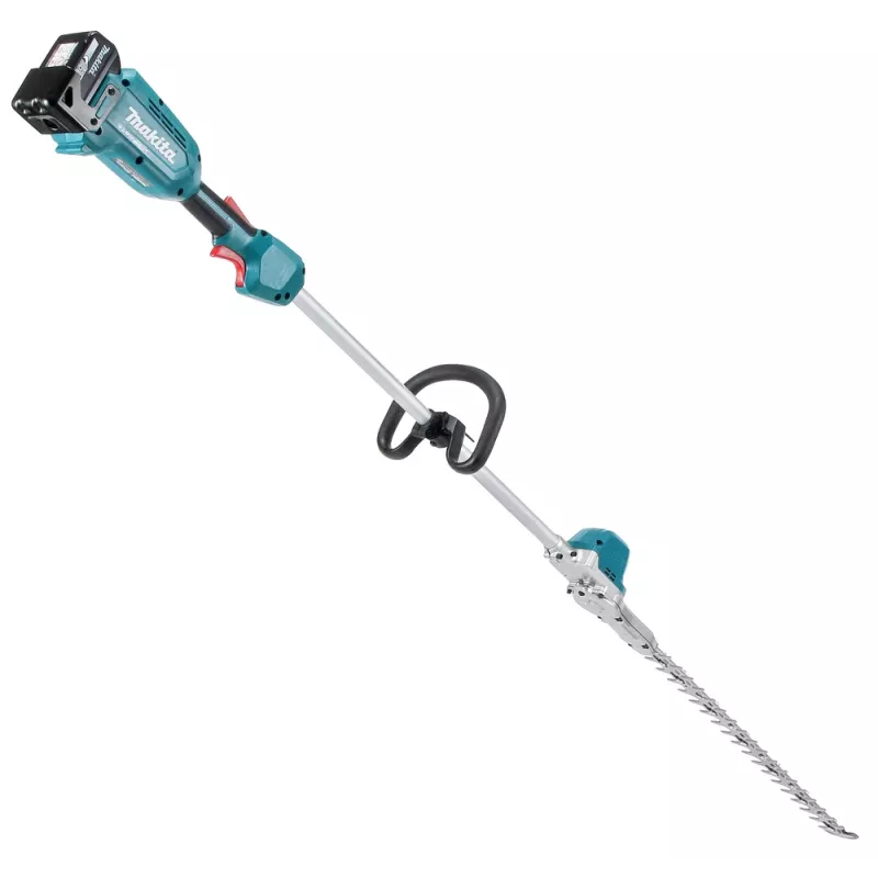 Makita DUN600L dvojitý nôž 3,4 kg