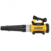 Dewalt 54V FV DCMBL777N fúkač