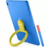 Stylus pero Lenovo Tab Pen Pro 17,6 g pre tablety Lenovo