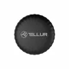 Bluetooth anti-loss tracker Tellur TLL173021, vodoodolný, kompaktný hľadač kľúčov