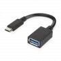 Adaptér USB-C na USB-A Lenovo 4X90Q59481