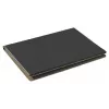 Magnetické puzdro Onyx BOOX Go 6 OCV0462R, čierne