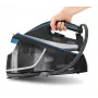 Naparážacia stanica Black+Decker BXSS2401E (2400W)