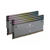 Pamäťový modul Corsair Dominator Titanium DDR5 64GB 6000MHz