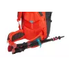 Thule AllTrail 35L pánsky turistický batoh Mykonos modrý (3203537)