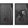 Edifier | R1100 | 110 - 240 V W | čierna | 85 dB | 2.0 štúdiové reproduktory