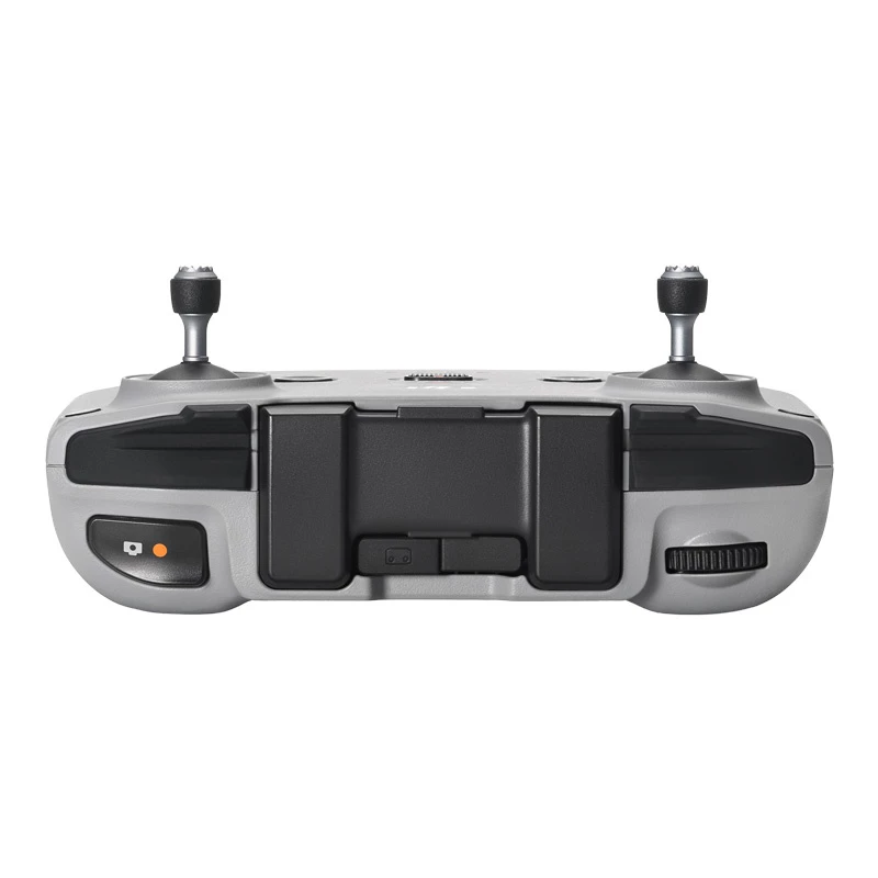 Príslušenstvo k dronu | DJI | DJI RC-N3 diaľkový ovládač | CP.RC.00000038.01