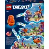 LEGO stavebnica LEGO DREAMZzz Izzie Dream Animals 71481 – zberateľská hracia sada