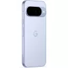 Google Pixel 10 Dual SIM Android 16.0 5G USB Type-C 12 GB 256 GB 4970 mAh fialový