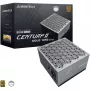 Napájací zdroj|MONTECH|CENTURY II|ATX|1050 W|CENTURYII1050