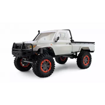 Amewi AMXRock RCX10B Scale Crawler crawler vozidlo elektromotor 1:10 (22432)
