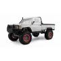 Amewi AMXRock RCX10B Scale Crawler crawler vozidlo elektromotor 1:10 (22432)