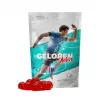 CONTIPRO GELOREN Active Orange kĺbové gumové cukríky, 90 kusov / 410 g