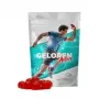 CONTIPRO GELOREN Active Orange kĺbové gumové cukríky, 90 kusov / 410 g