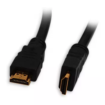 Kábel video HDMI 2.0 ST/ST 7,5m Ultra HQ 4K*2K 3840*2160a60Hz 4 4 4 8 Bit V2.0 - kábel - digitálny/zobrazovací/video (S215381V2)