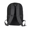Addison 316015 taška na notebook 39,6 cm (15,6) batoh čierna