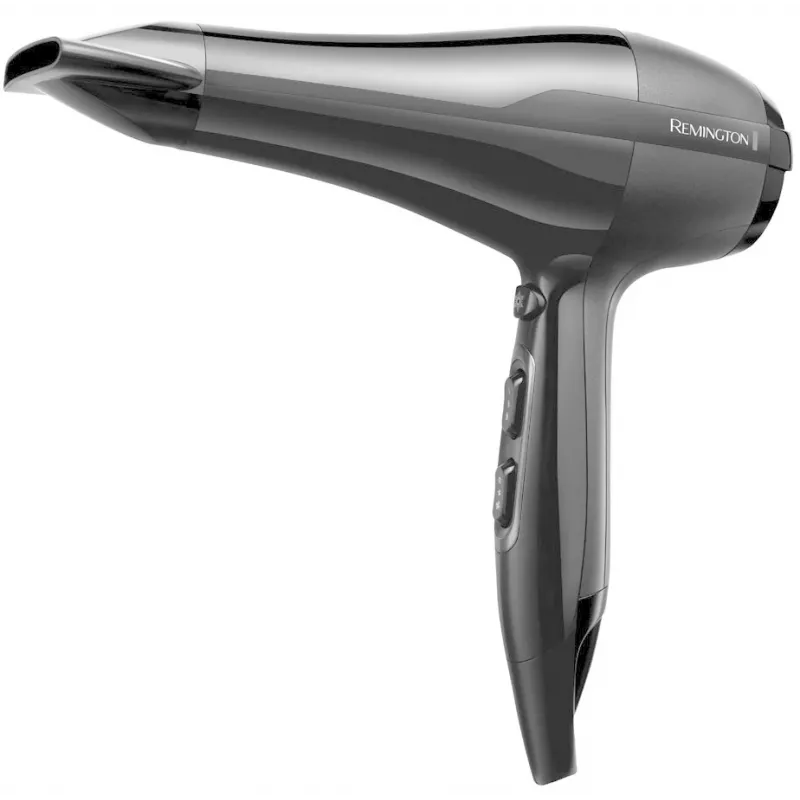 Remington AC5999 Pro-Air Sušič vlasov 2300 W, Čierny