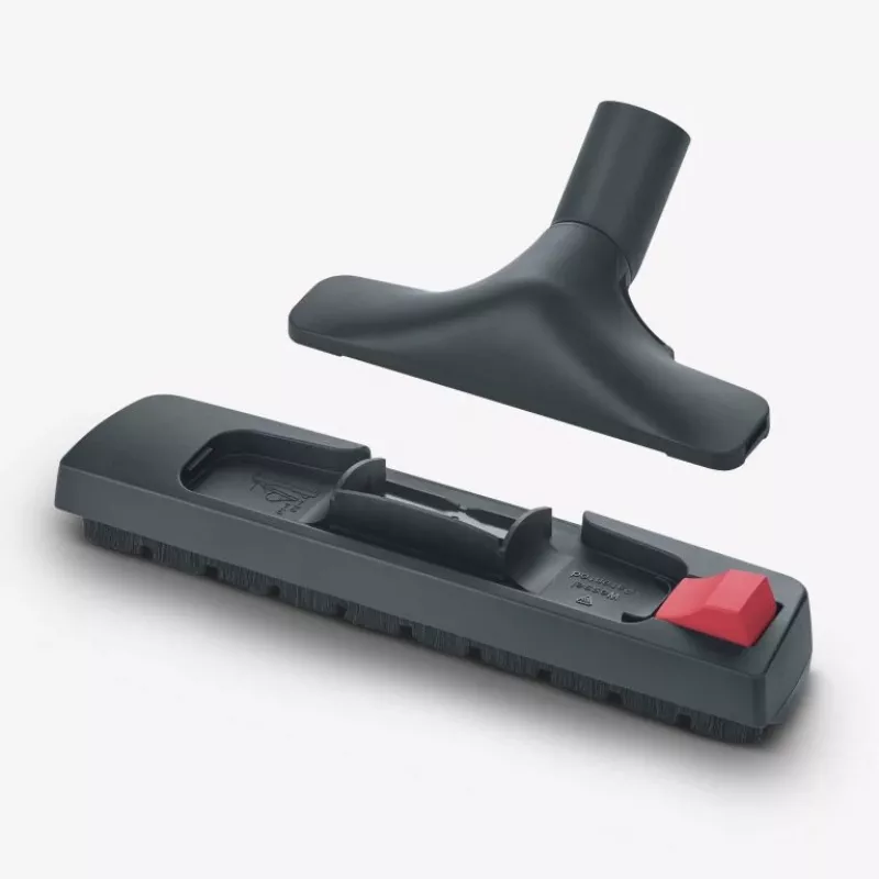 Vysávač na bubon Severin BC 7052