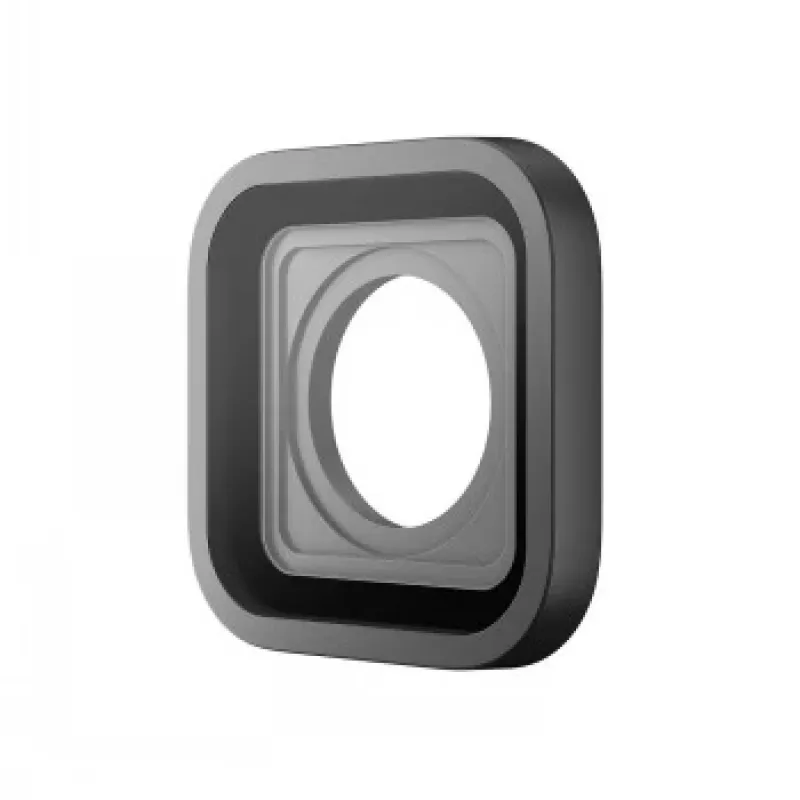 Náhradné ochranné šošovky GoPro HERO13 Black čierna 1 ks