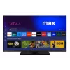 Toshiba 40LV3563DG TV 101,6 cm (40