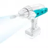 Baterka BRIO Builder 63460100 LED prenosná hračkárska baterka