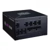 Napájací zdroj Cooler Master GX II Gold 850