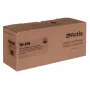 Actis TH-59A toner (náhrada za HP CF259A; Supreme; 3 000 strán; čierny) s čipom na sledovanie hladiny tonera