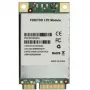 Bezdrôtový AC 1200 dual-band router ALLNET ALL-WR1200_4G_ModuleQCA s 4G LTE (QCA) — AC1200, dual-band