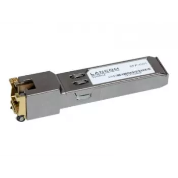 Lancom SFP-CO1 - SFP (Mini-GBIC) transceiver modul