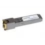 Lancom SFP-CO1 - SFP (Mini-GBIC) transceiver modul