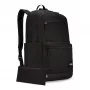 Case Logic 5375 Campus PC Uplink batoh čierny