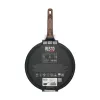 Panvica D28 H5,9CM/93911 Resto