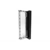 EK Water Blocks časť/príslušenstvo chladiaceho systému počítača montážna doska