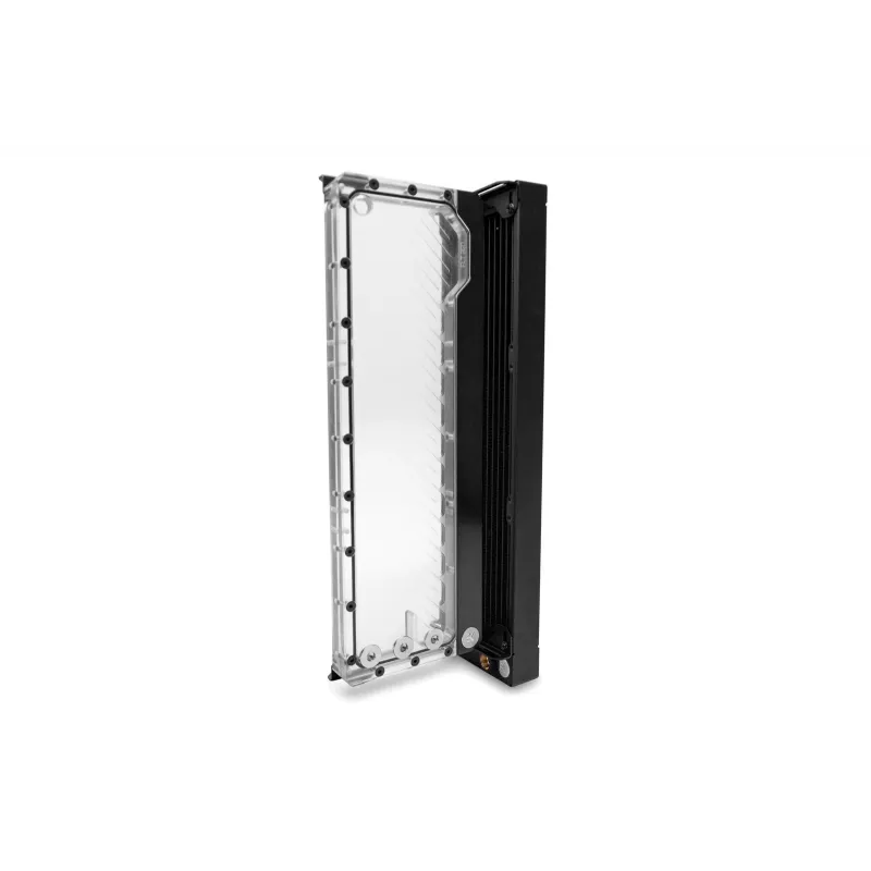 EK Water Blocks časť/príslušenstvo chladiaceho systému počítača montážna doska