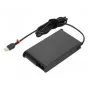 Lenovo 4X20S56717 napájací zdroj interiérový 230 W čierny