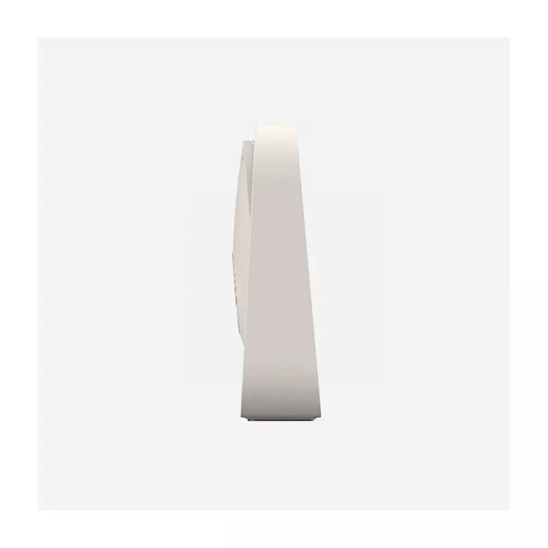 DLP projektor XGIMI Elfin Flip 1080p LED Auto Focus biely