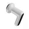 Bezdrôtová anticelulitídna masážna pomôcka Anticell Massager MT6536
