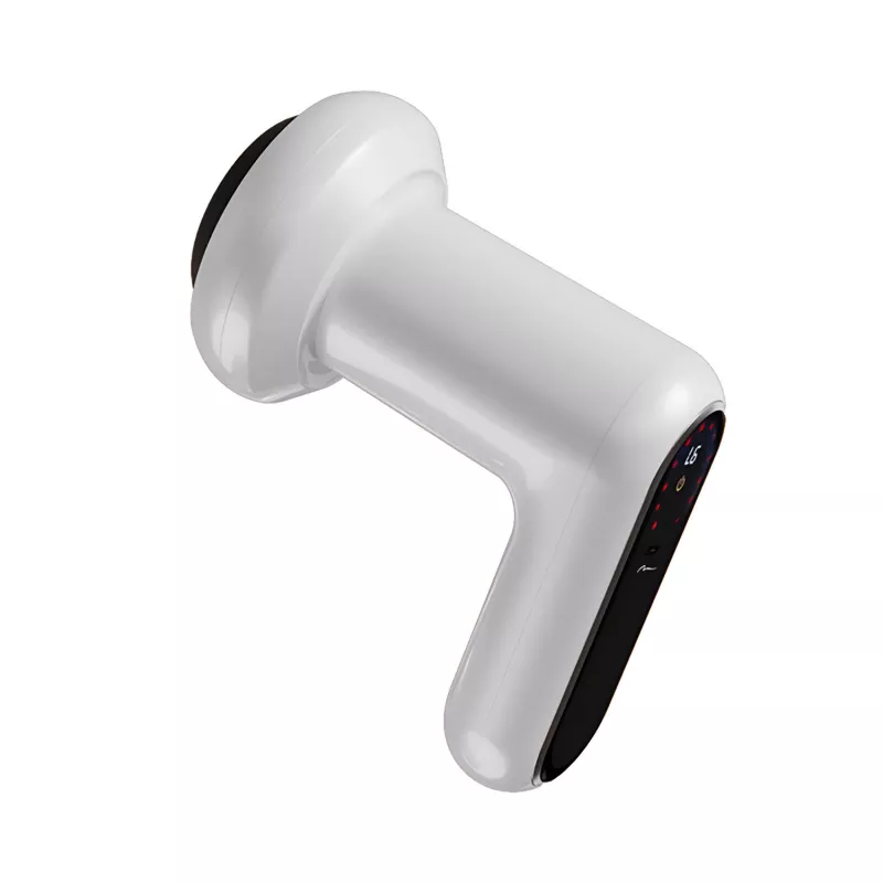 Bezdrôtová anticelulitídna masážna pomôcka Anticell Massager MT6536