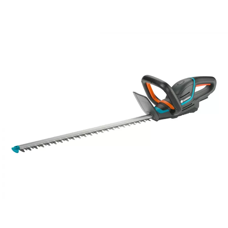 Nožnice na živý plot Gardena ComfortCut 60/18V P4A