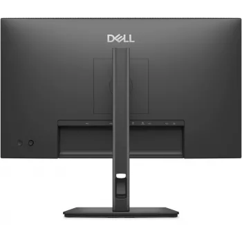 DELL Pro P P2426HE počítačový monitor 60,5 cm (23,8