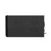Záložný zdroj Armac UPS OFFICE LINE-INTERACTIVE O/1000E/LCD