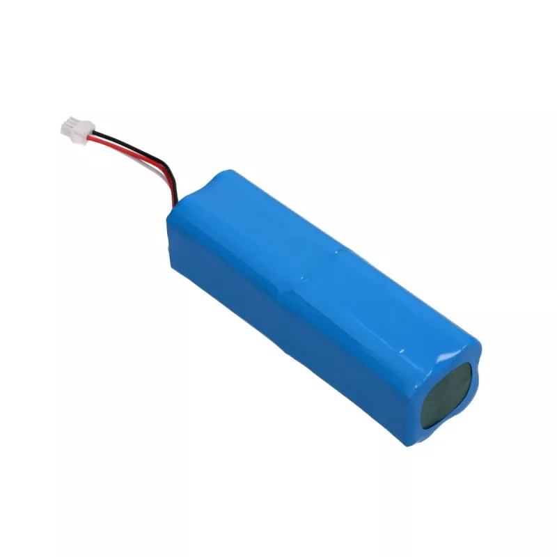 Batéria, Roidmi Eve/H30 H18650CH-4S2P 5000mAh 14,4V 72Wh