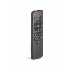 Technaxx TX-113 projektor Standard Throw 1800 ANSI Lumen LED 800x480 biely