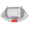 Xiaomi Mi Robot Vacuum E10 EU biely