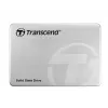 SSD disk Transcend 64 GB 2,5 palca SATA3 SSD370S