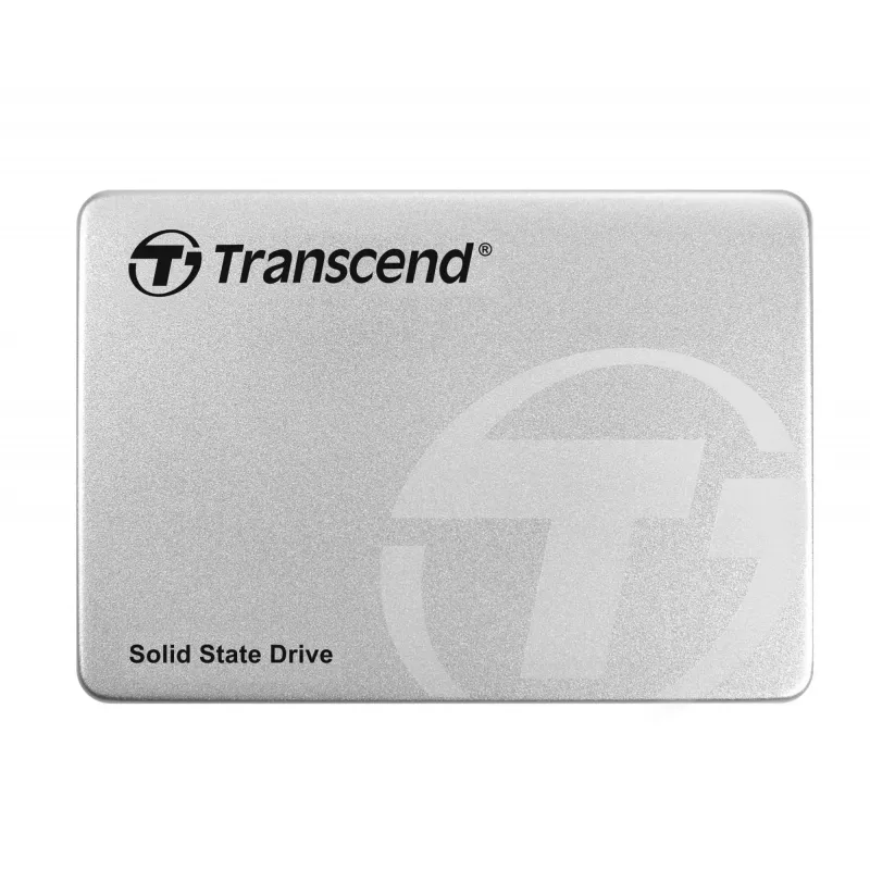 SSD disk Transcend 64 GB 2,5 palca SATA3 SSD370S