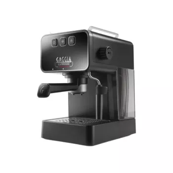 Gaggia ESPRESSO EVOLUTION manuálny kávovar 1,2 L